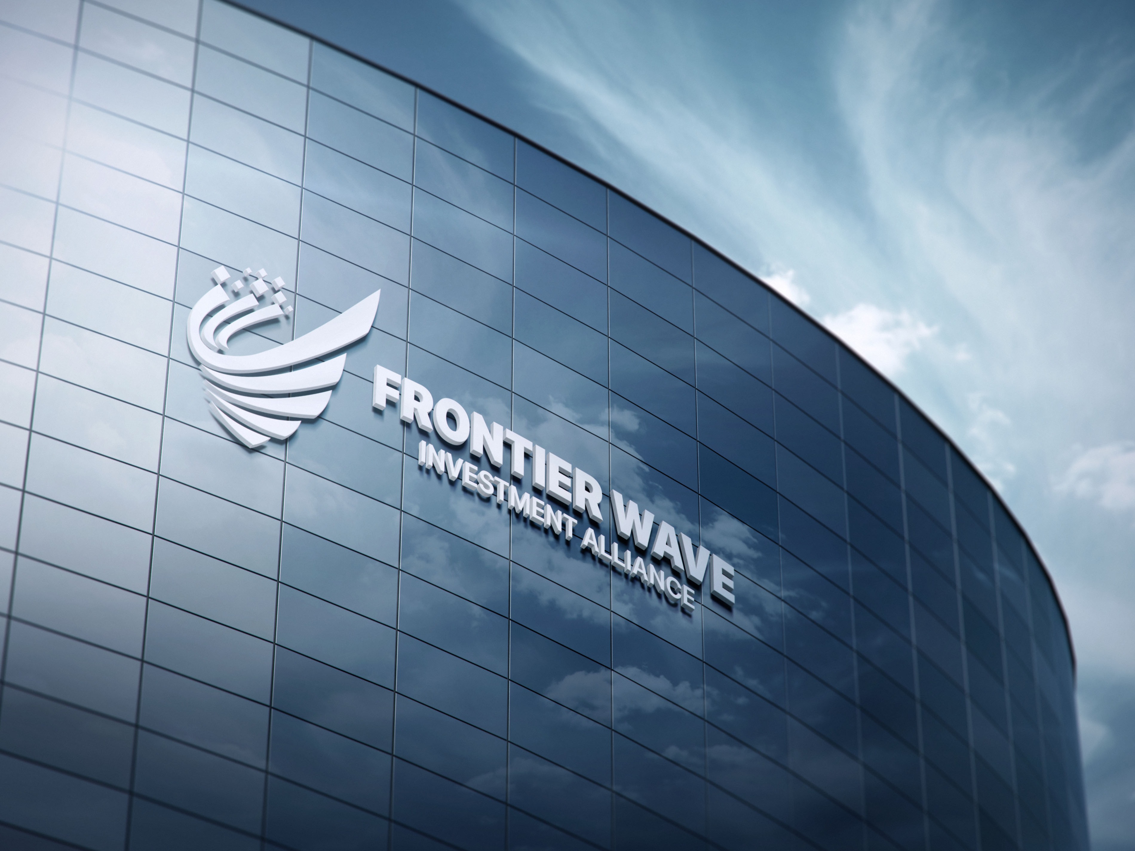 About Frontier Wave Investment Alliance